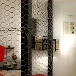 Alameda 1 게스트하우스 3*