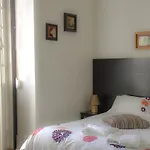 Alameda 1 에스피뇨