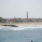 게스트하우스 Alameda 1