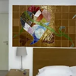 Alameda 1 에스피뇨