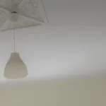 Alameda 1 게스트하우스 3*