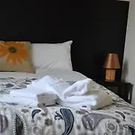 Alameda 1 에스피뇨