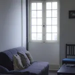 Alameda 1 에스피뇨