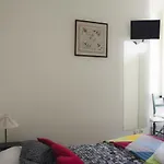 Alameda 1 3* 에스피뇨