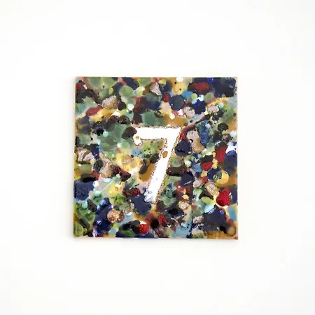 Alameda 1 بيت ضيافة 3*