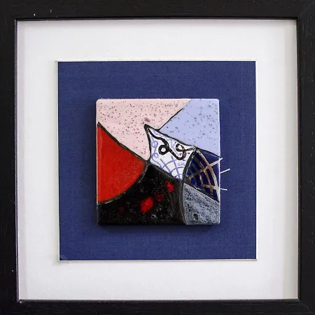 Alameda 1 بيت ضيافة