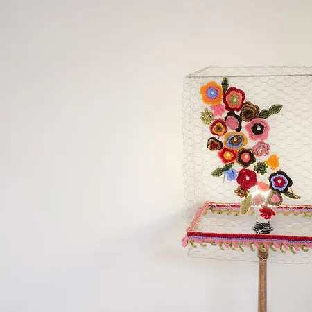 بيت ضيافة Alameda 1