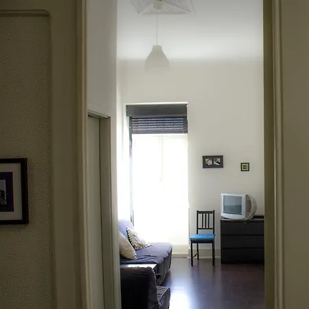 Alameda 1