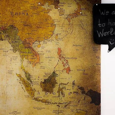 Alameda 1 بيت ضيافة إسبِنو