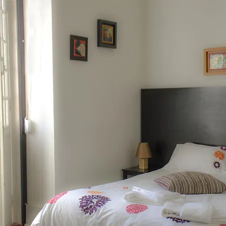 Alameda 1 إسبِنو