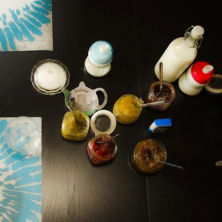 Alameda 1 إسبِنو