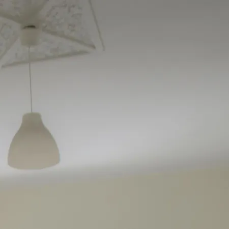 Alameda 1 بيت ضيافة 3*