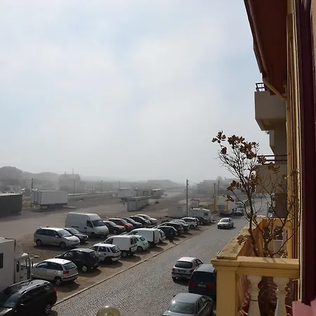 Alameda 1 3*
