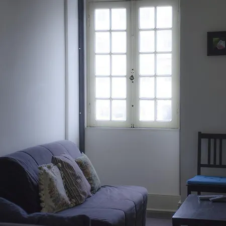 Alameda 1 إسبِنو