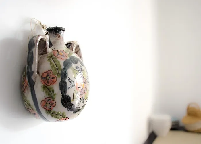 ゲストハウス Alameda 1 3*