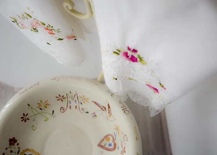 ゲストハウス Alameda 1 3*