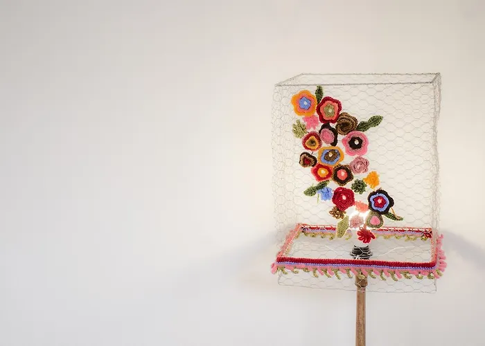 ゲストハウス Alameda 1