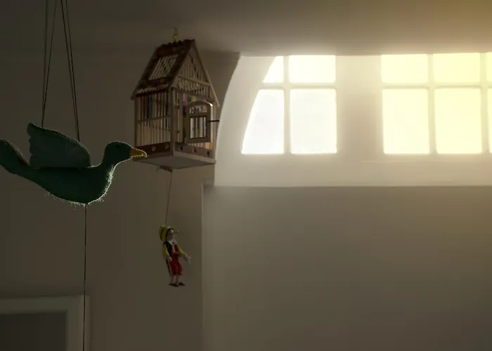 Alameda 1 エスピーニョ