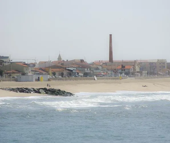 ゲストハウス Alameda 1