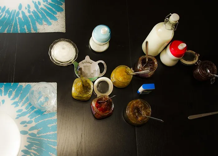 Alameda 1 エスピーニョ